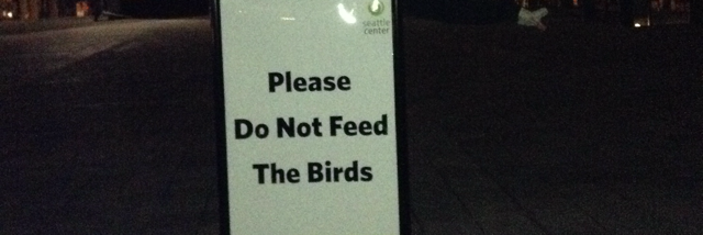 Cover image for post This is the randomest thing since the common comparison to sliced bread, by SherlockAt221B