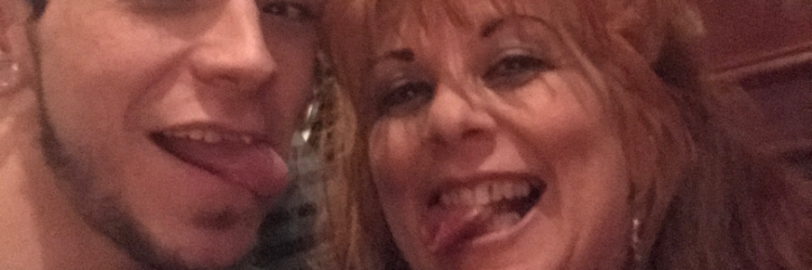 Cover image for post Always keep your childish innocence it will keep you young!, by Vyxyn