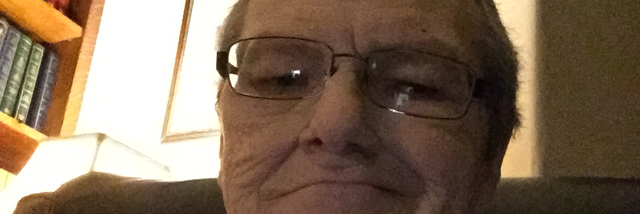 Cover image for post Me, by Yowwa