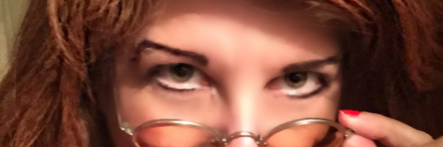 Cover image for post So Angry, by Vyxyn