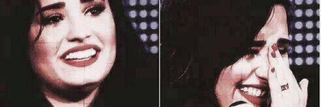 Cover image for post Let's Just Say I Would Have Failed Dauntless Initiation (A Divergent Reference), by Rev_Frenchie