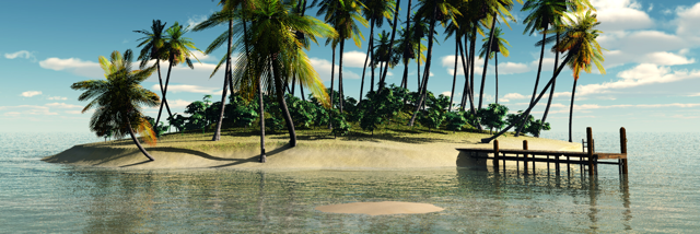 Cover image for post Fresh Start, by RaneMcC