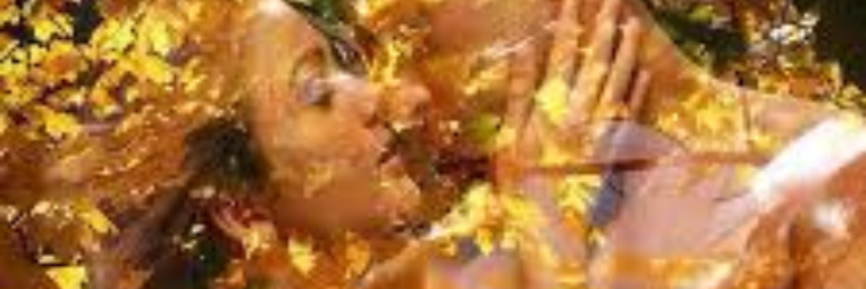 Cover image for post Sexy Squeeze, by sandflea68