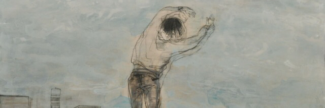 Cover image for post Untitled, by narcotic