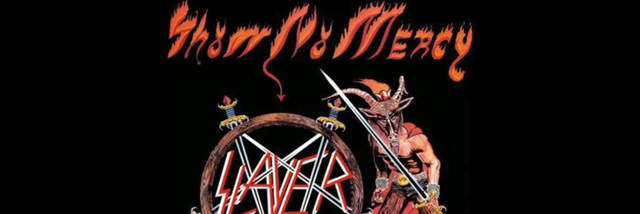 Cover image for post Laughing in sorrow, crying in lust., by JeffStewart