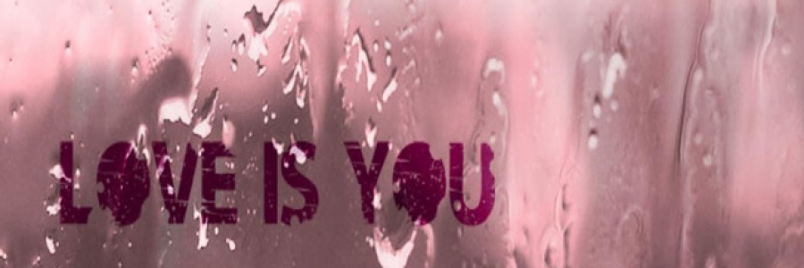 Cover image for post Untitled, by Mtrubenfire