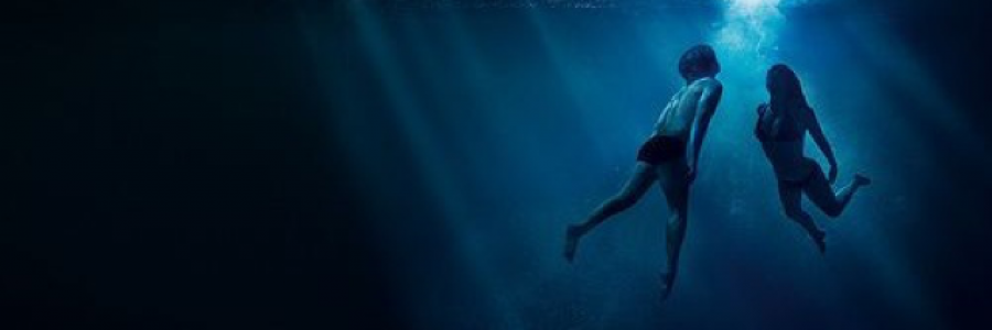 Cover image for post Nightswim, by Jaguar