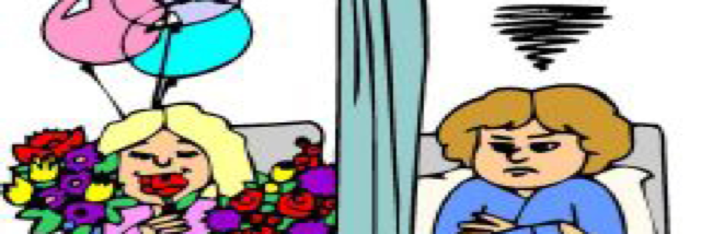 Cover image for post Briefly, by RaneMcC