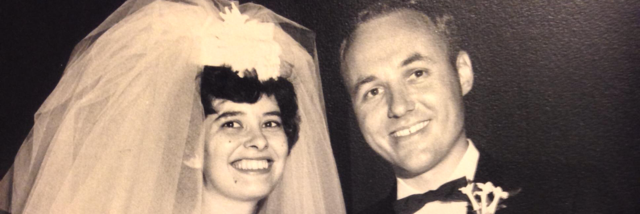 Cover image for post the realization that makes you feel sick, by raindance