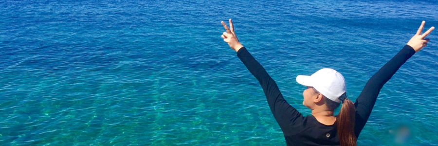 Cover image for post More Than That, by poetryprincess