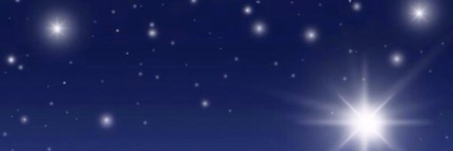 Cover image for post The Power of Night, by YAngeL