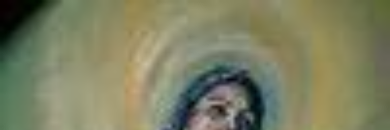 Cover image for post Giving life twice, by poespoetry