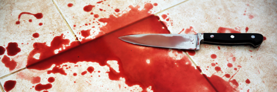 Cover image for post Worst day ever, by Littlemissstark