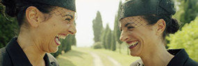 Cover image for post Such A World..., by RaneMcC