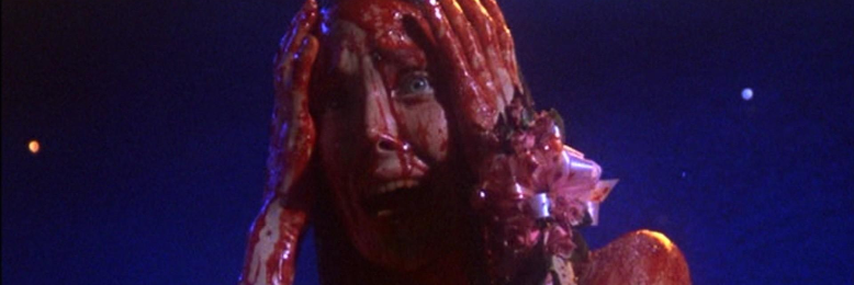 Cover image for post Carrie, by JessicaJohnson