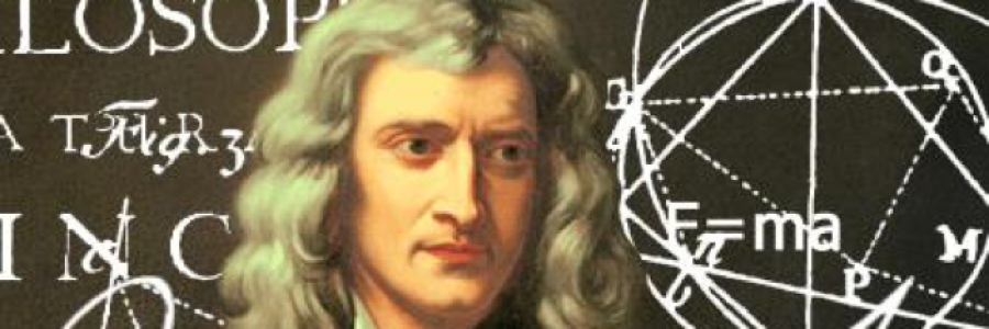 Cover image for post Constant Motion, by ClaytonMoody