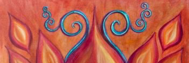 Cover image for post So Close, by Yogi_Thad