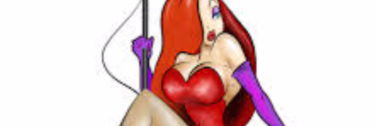 Cover image for post Disney Did the Dirty, by sandflea68