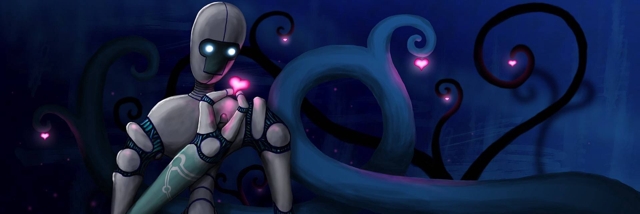 Cover image for post Impossible, by JustxAxWriter