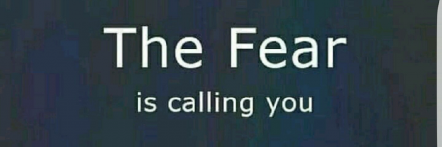 Cover image for post Judgement, by Burrfoot