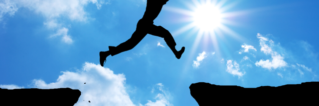 Cover image for post Up The Stairs, by RaneMcC