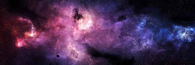 Cover image for post There's the Optimistic, the Pessimistic, and the Realistic., by RaneMcC