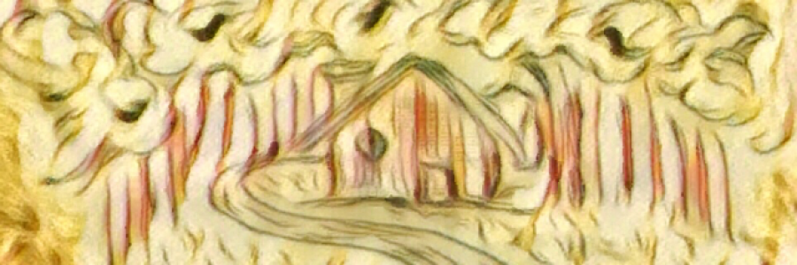 Cover image for post Once Upon A Dream, by MrPendlum