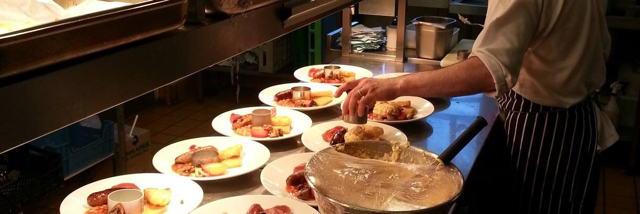 Cover image for post Confession, by Yowwa