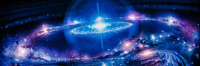 Cover image for post Untitled, by Yowwa