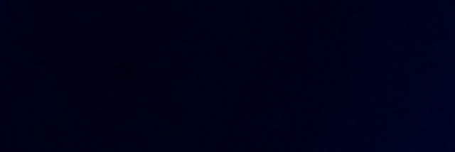 Cover image for post The Formless Wordless Essence, by quantumalex