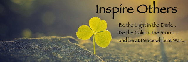 Cover image for post Living for you, by RaneMcC