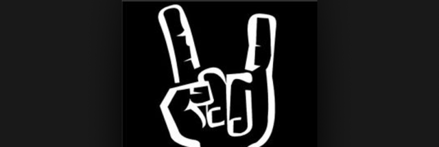 Cover image for post Matter meets music., by JeffStewart