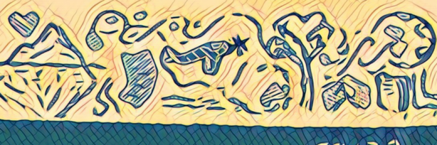 Cover image for post Simple Advice, by MrPendlum