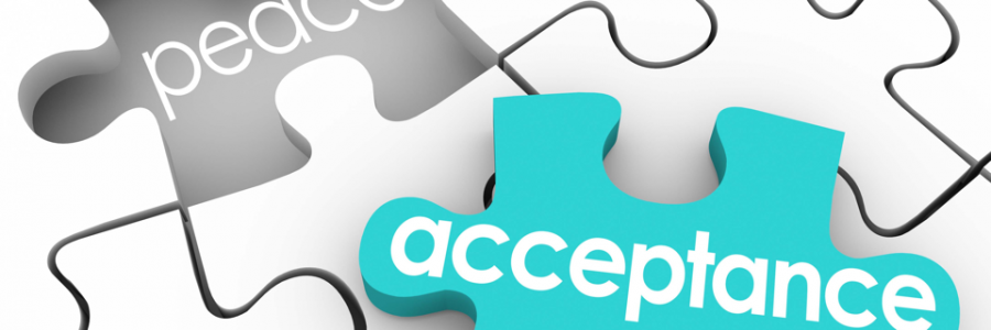 Cover image for post Acceptance, by KingsReign