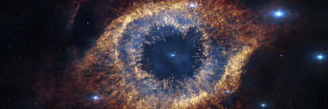 Cover image for post Untitled, by lucieinthesky