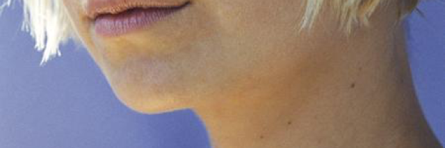 Cover image for post Birth Certificate, by julieangevine