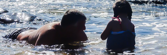 Cover image for post Loss, by Yowwa