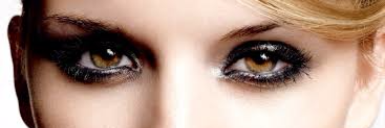 Cover image for post Ballroom Dancing, by Whatif86