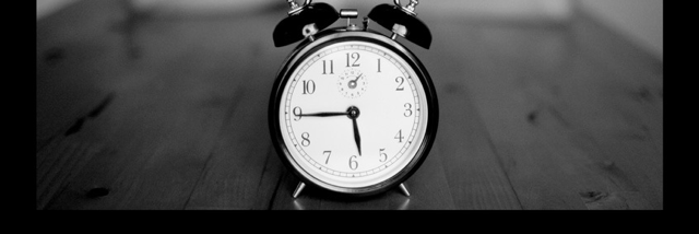 Cover image for post Untitled, by TK