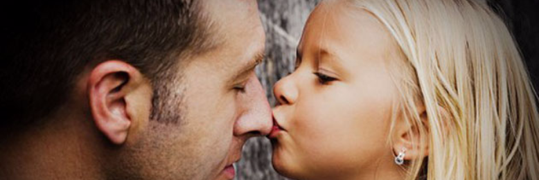 Cover image for post Sidewalks of Sand, by Whatif86