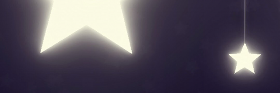 Cover image for post Firmamentation, by leelee