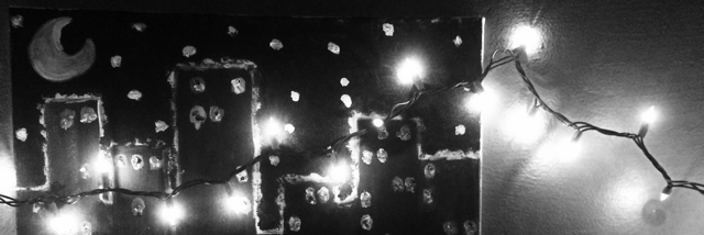 Cover image for post My God:
Pathetic, I know, but I think I am falling for someone I can't possibly be with., by paintingflowers