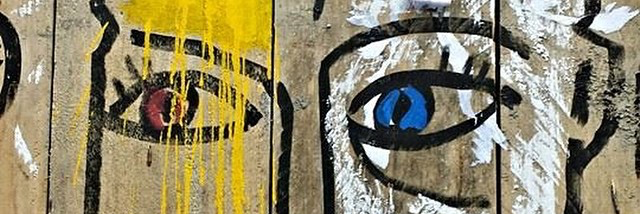 Cover image for post Memory, by DougWinter