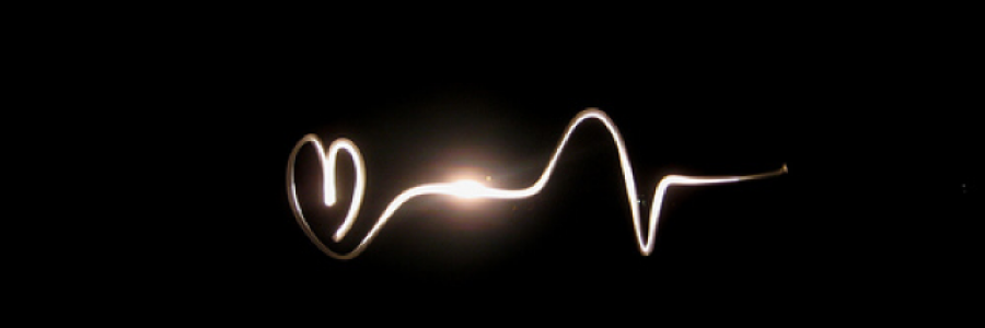 Cover image for post f a l l e n, by AmandaCary