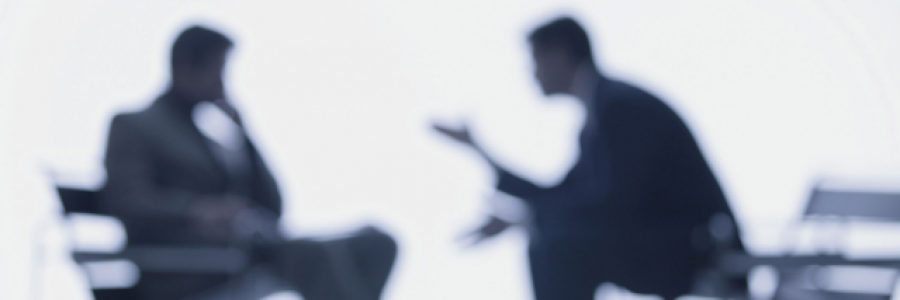 Cover image for post Advice for My Novice Self, by JairoChacon