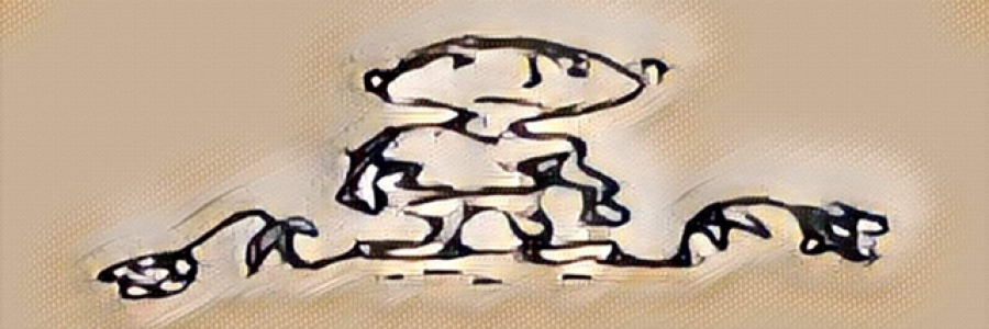 Cover image for post Crushed (Part 1), by MrPendlum