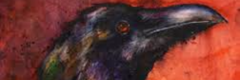 Cover image for post Bones, by sandflea68