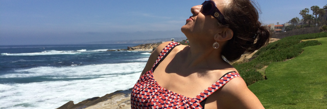 Cover image for post Pumped, by Anitarosner