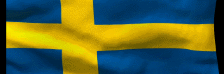 Cover image for post Standing Still Standing, by leelee