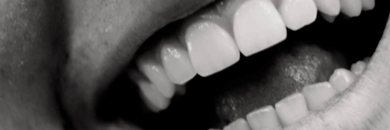 Cover image for post Flesh, by Jumotki